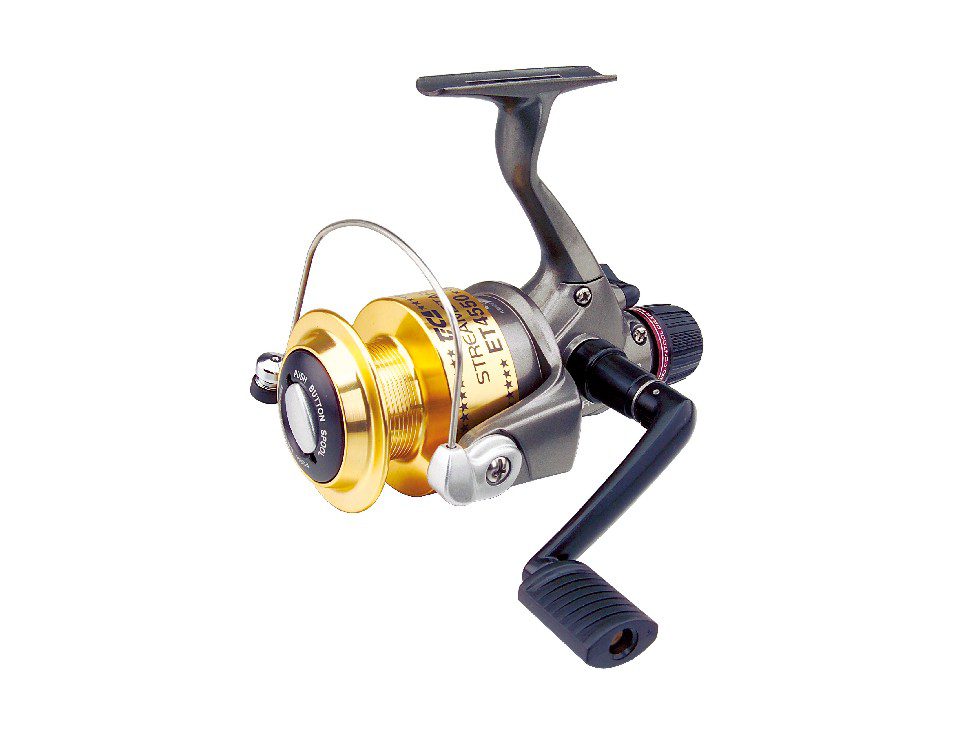 ABOUT TICA – Tica Fishing Tackle