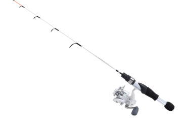 Tica TC3 Dolphin Surf Spinning Rods – White Water Outfitters