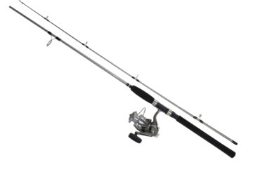 Buy Tica Fishing Rods online