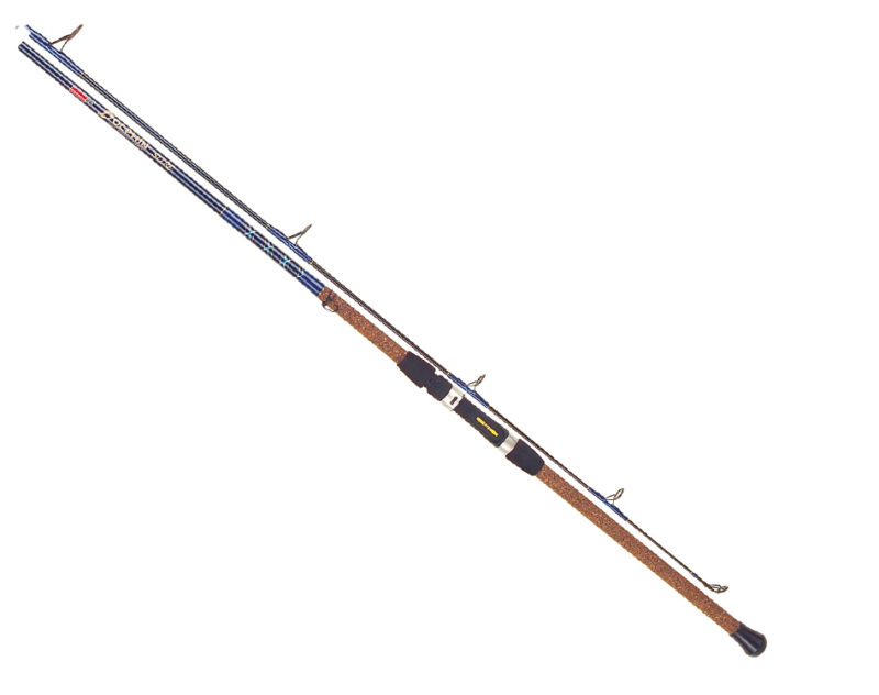  TICA FISA9084 Tica Tc3 Fly Rods Fisa Series ( Veteran Ii Fly  Rods ) 9'0 4 Section, Black : Sports & Outdoors